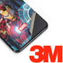 Marvel Iron Man New Armor Google Pixel 3a Skin