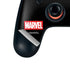 Marvel Iron Man New Armor Google Stadia Controller Skin