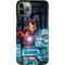 Marvel Iron Man New Armor iPhone 11 Pro Lite Case