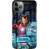 Marvel Iron Man New Armor iPhone 11 Pro Lite Case