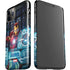 Marvel Iron Man New Armor iPhone 11 Pro Lite Case