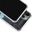 Marvel Iron Man New Armor iPhone 11 Pro Max Clear Case