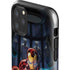 Marvel Iron Man New Armor iPhone 11 Pro Max Impact Case