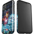 Marvel Iron Man New Armor iPhone 11 Pro Max Impact Case
