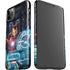 Marvel Iron Man New Armor iPhone 11 Pro Max Lite Case