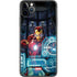 Marvel Iron Man New Armor iPhone 11 Pro Max Skin
