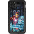 Marvel Iron Man New Armor iPhone 11 Pro Max Waterproof Case