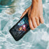 Marvel Iron Man New Armor iPhone 11 Pro Max Waterproof Case
