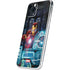 Marvel Iron Man New Armor iPhone 11 Pro Skin