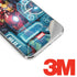 Marvel Iron Man New Armor iPhone 11 Pro Skin
