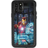 Marvel Iron Man New Armor iPhone 11 Pro Waterproof Case