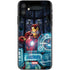 Marvel Iron Man New Armor iPhone 11 Skin
