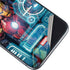 Marvel Iron Man New Armor iPhone 11 Skin