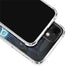Marvel Iron Man New Armor iPhone 12 Clear Case