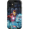 Marvel Iron Man New Armor iPhone 12 Impact Case