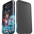 Marvel Iron Man New Armor iPhone 12 Impact Case