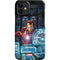 Marvel Iron Man New Armor iPhone 12 Mini Lite Case