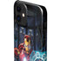 Marvel Iron Man New Armor iPhone 12 Mini Lite Case