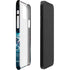 Marvel Iron Man New Armor iPhone 12 Mini Lite Case