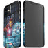 Marvel Iron Man New Armor iPhone 12 Mini Lite Case