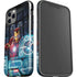 Marvel Iron Man New Armor iPhone 12 Pro Impact Case