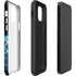 Marvel Iron Man New Armor iPhone 12 Pro Max Impact Case