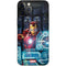 Marvel Iron Man New Armor iPhone 12 Pro Max Skin