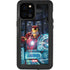Marvel Iron Man New Armor iPhone 12 Pro Max Waterproof Case