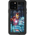 Marvel Iron Man New Armor iPhone 12 Pro Waterproof Case