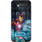 Marvel Iron Man New Armor iPhone 12 Skin