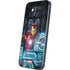 Marvel Iron Man New Armor iPhone 12 Skin