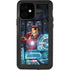 Marvel Iron Man New Armor iPhone 12 Waterproof Case