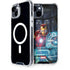 Marvel Iron Man New Armor iPhone 13 MagSafe Case