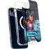 Marvel Iron Man New Armor iPhone 13 MagSafe Case