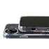 Marvel Iron Man New Armor iPhone 13 MagSafe Case