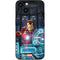 Marvel Iron Man New Armor iPhone 13 Mini Skin