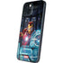 Marvel Iron Man New Armor iPhone 13 Mini Skin