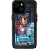 Marvel Iron Man New Armor iPhone 13 Mini Waterproof Case