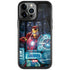 Marvel Iron Man New Armor iPhone Cases