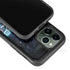 Marvel Iron Man New Armor iPhone 13 Pro Cargo Case