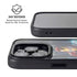 Marvel Iron Man New Armor iPhone 13 Pro Kickstand Case