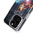 Marvel Iron Man New Armor iPhone 13 Pro MagSafe Case