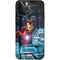 Marvel Iron Man New Armor iPhone 13 Pro Max Skin