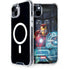 Marvel Iron Man New Armor iPhone 14 MagSafe Case