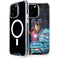 Marvel Iron Man New Armor iPhone 14 Pro Max MagSafe Case