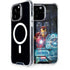 Marvel Iron Man New Armor iPhone 14 Pro Max MagSafe Case