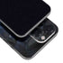 Marvel Iron Man New Armor iPhone 14 Pro Max Skin