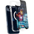 Marvel Iron Man New Armor iPhone 15 MagSafe Case
