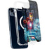 Marvel Iron Man New Armor iPhone 15 Plus MagSafe Case