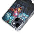 Marvel Iron Man New Armor iPhone 15 Plus MagSafe Case